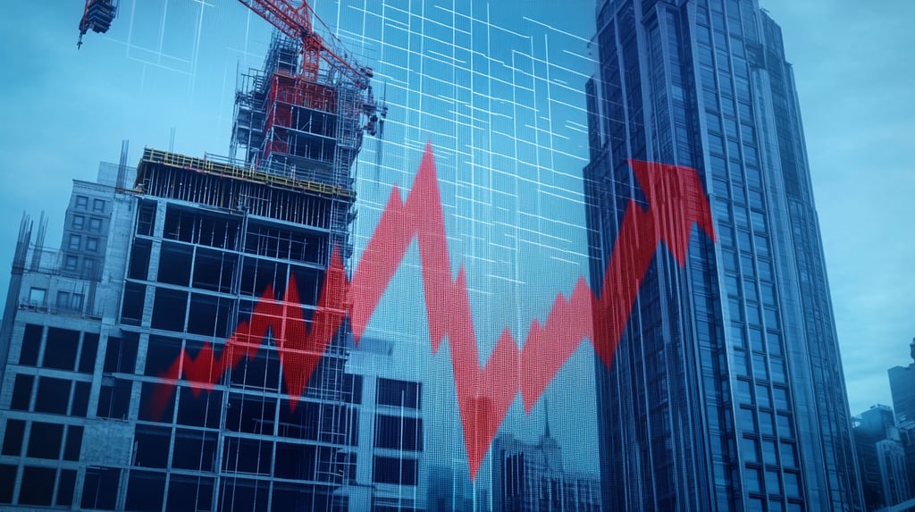Industrial policy