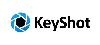 keyshot-logo