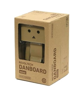 Danbo