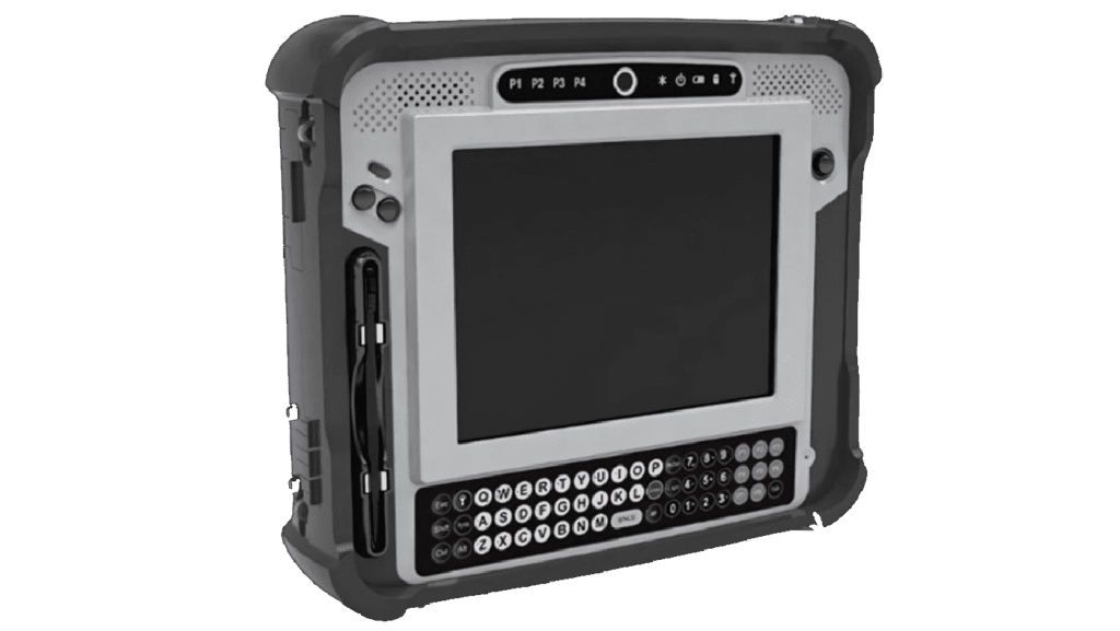 Enterprise Grade Device Custom Design | Bang Design
