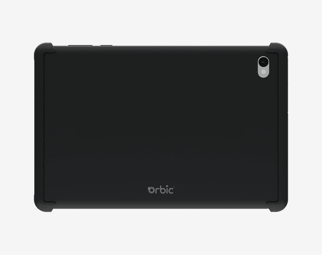 Enterprise Grade Device Custom Design | Bang Design