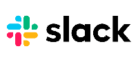 slack logo