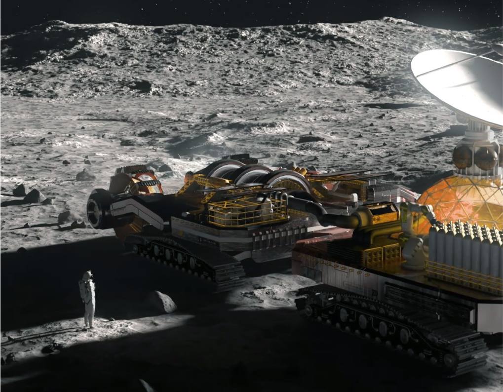 space exploration image5