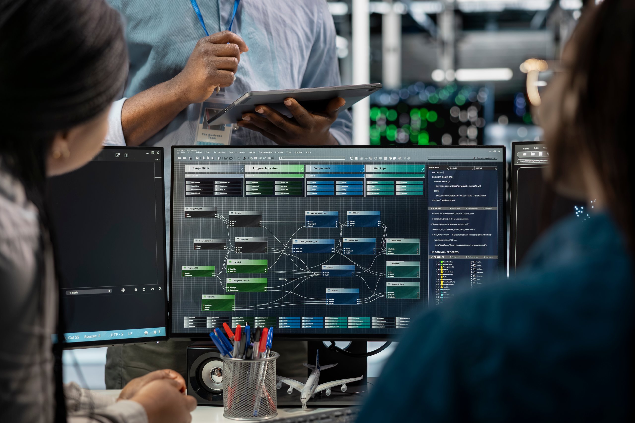 cloud CAD collaboration