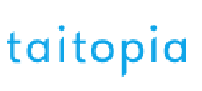 taitopia logo