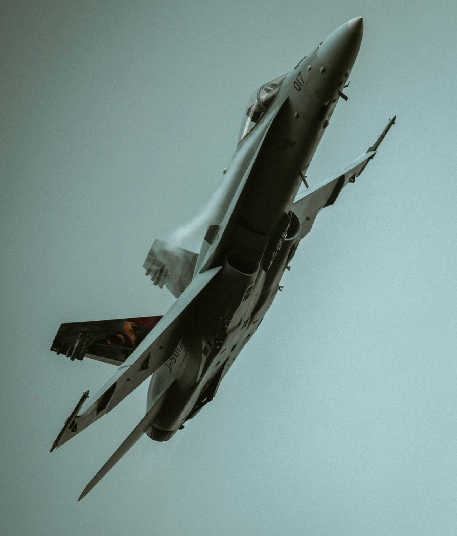 Product Documentation for Aviation