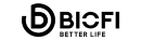 Bicfi