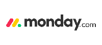monday logo