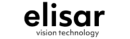 Elisar