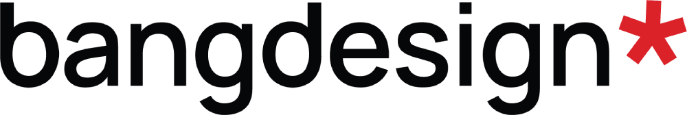BangDesign_Logo_Black