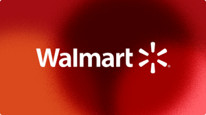Walmart Logo logo