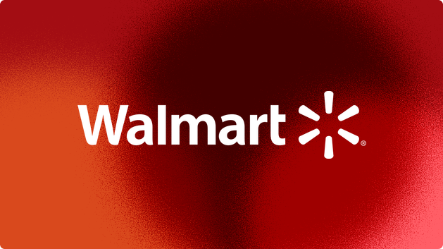 Walmart Logo logo