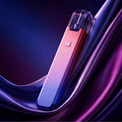 itc-ecig