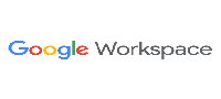 google workspace logo