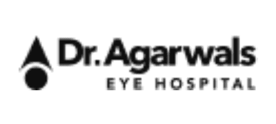 dr agarwals logo v5