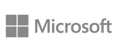microsoft logo v5