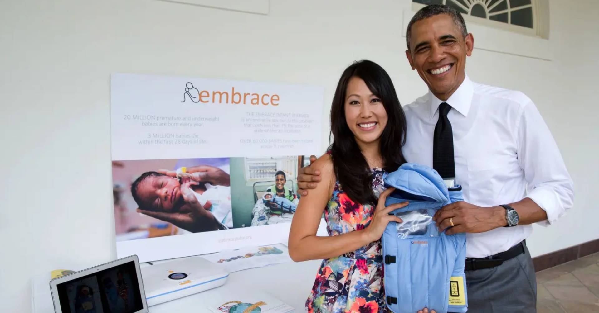 embrace infant warmer