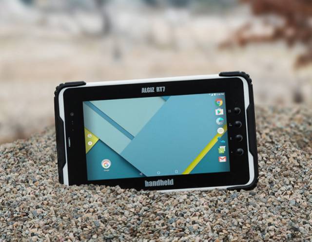 Enterprise Grade Device Custom Design | Bang Design