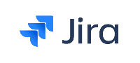 jira logo
