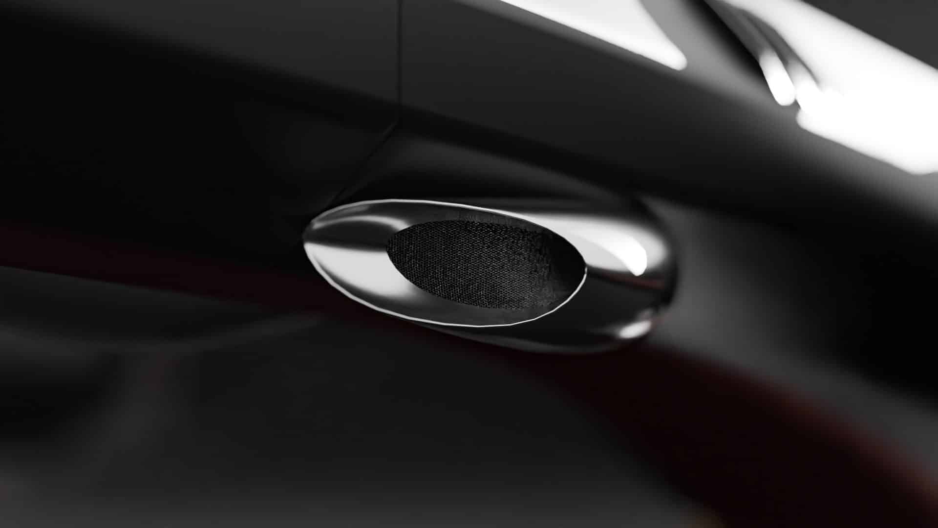 Creative-Visualization-for-Advanced-Air-Mobility-image1
