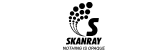 skanray