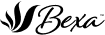 Bexa N