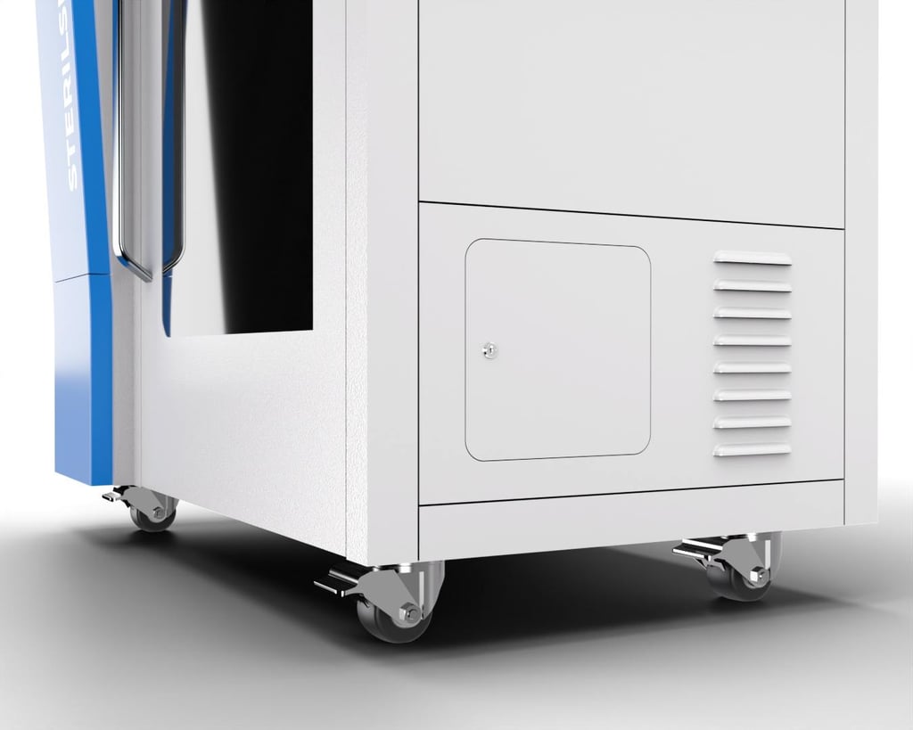 sterilsmart casestudy - image4