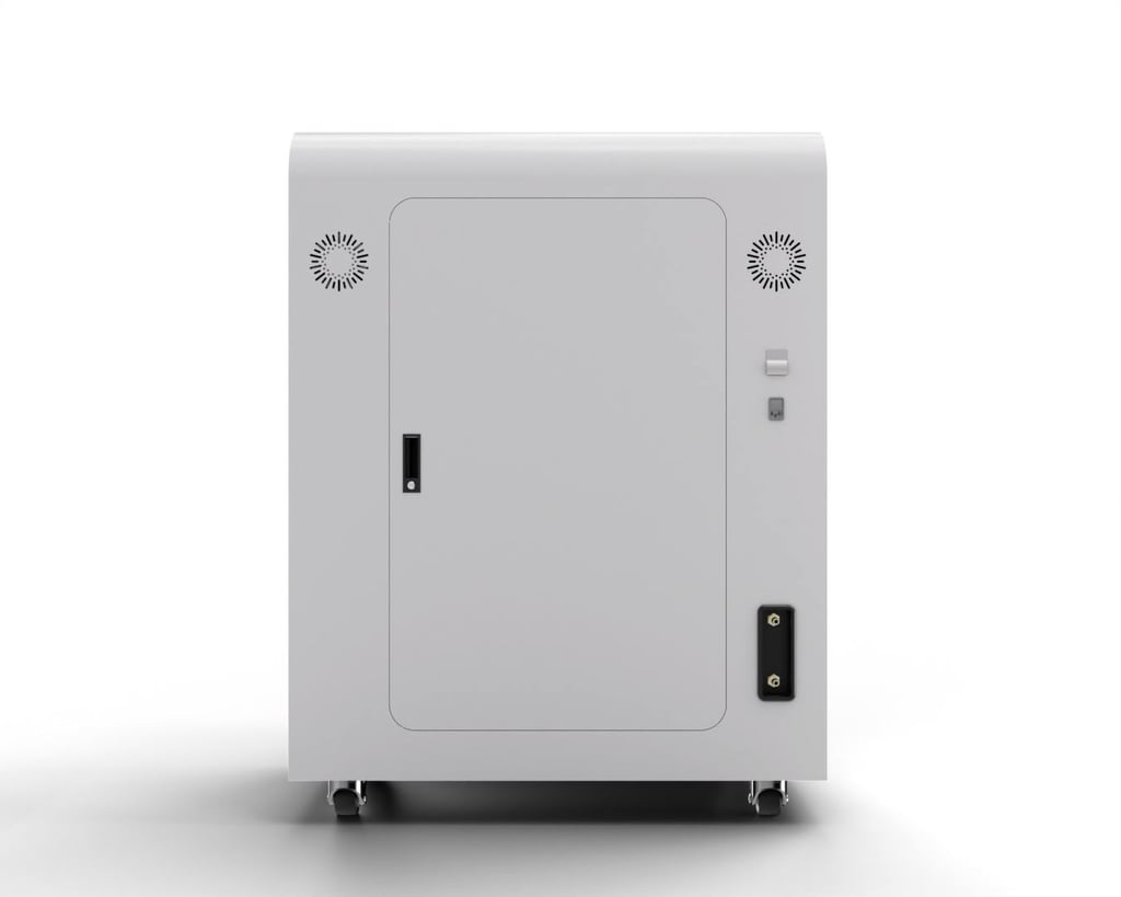 sterilsmart casestudy - image3