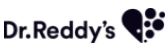 dr Reddys