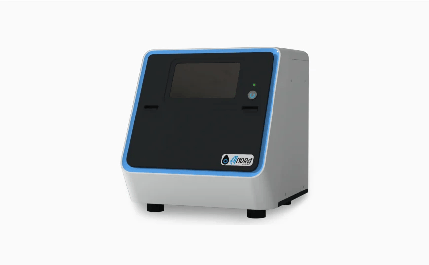Labs and Diagnostics