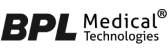 BPL Medical