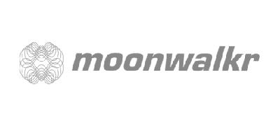 moonwalkr logo v5