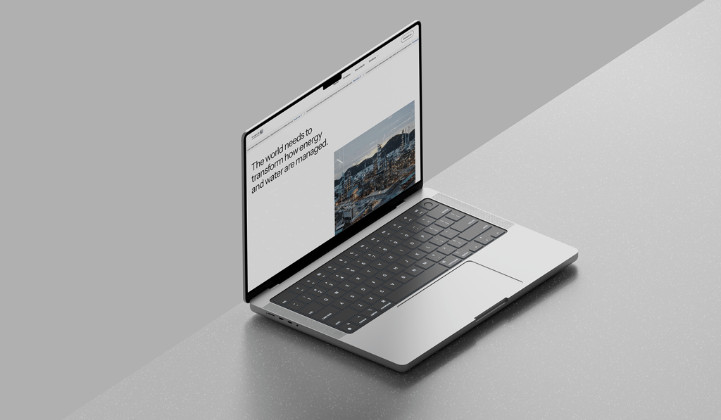 Brand Assets