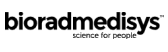bioradmedisys