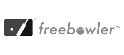 freebowler v5 logo