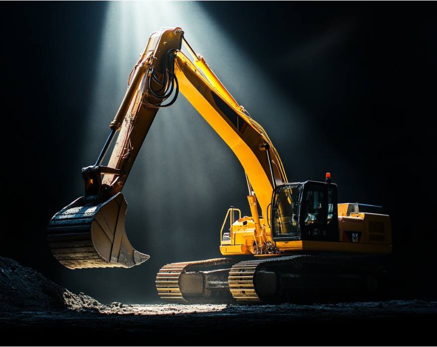 Agriculture-Construction-Mining-Machinery-why-choose-us