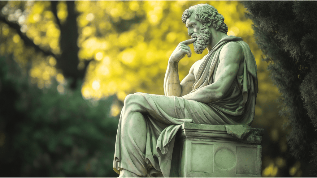 Liberal Arts and Design Thinkers Are Thriving in the Age of AI