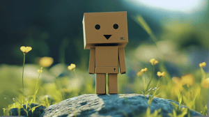 Danbo
