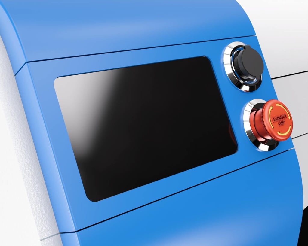 sterilsmart casestudy - image2