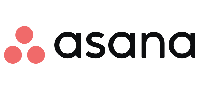 asana logo