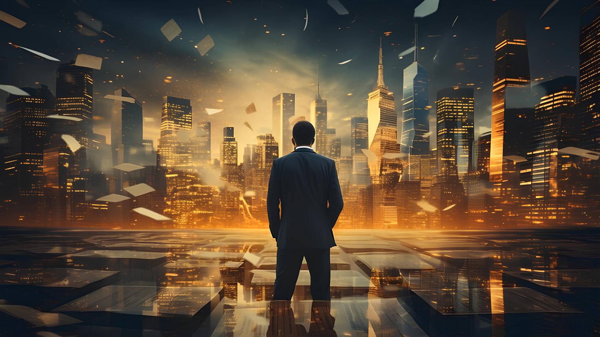 corporate-innovation