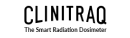 clinitraq
