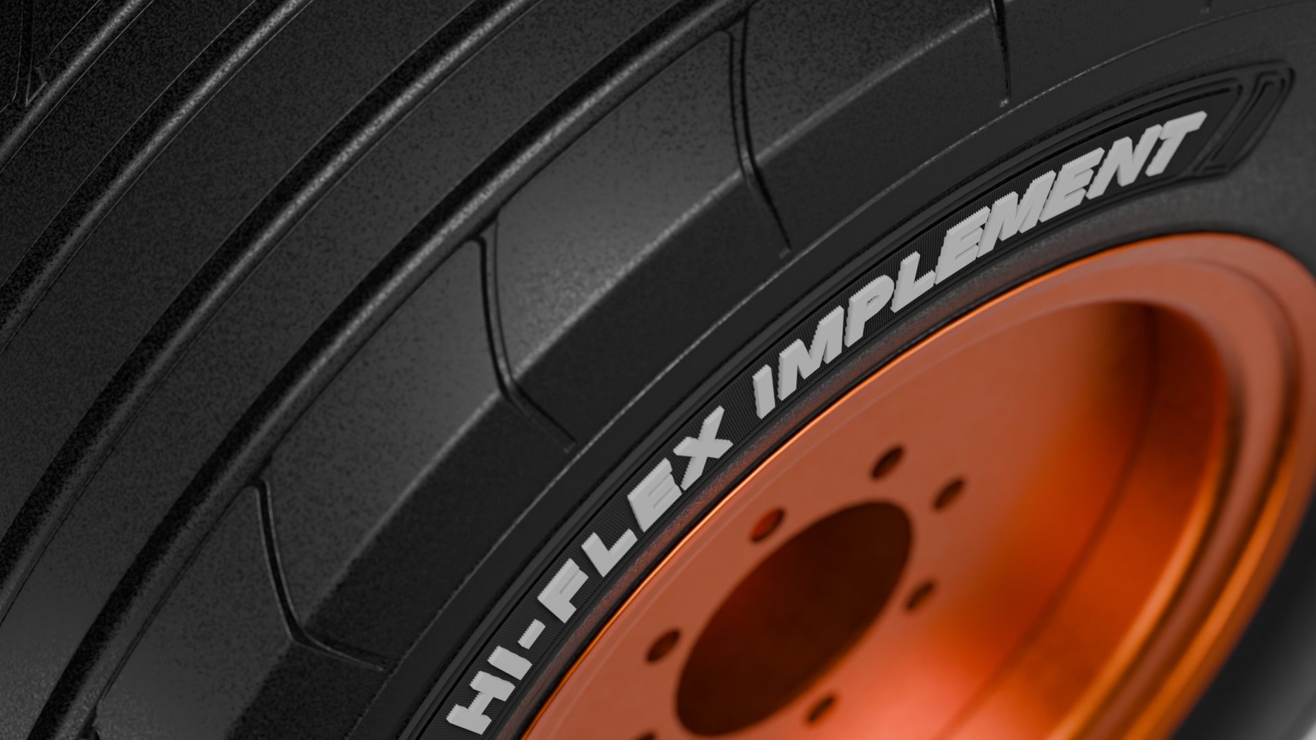 Automotive Tire Smart Content Supply Chain
