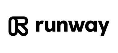 runway logo