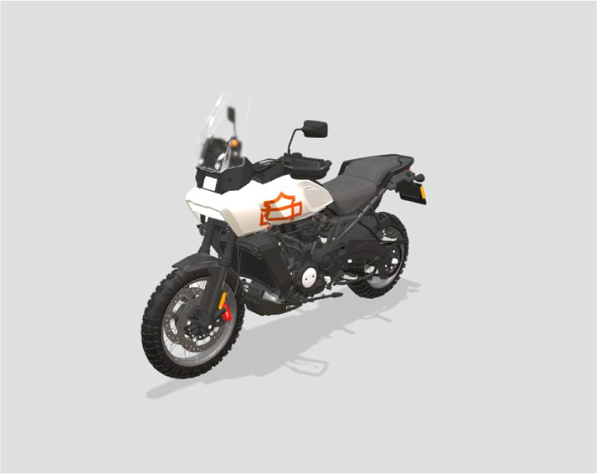 3d configurator - image2