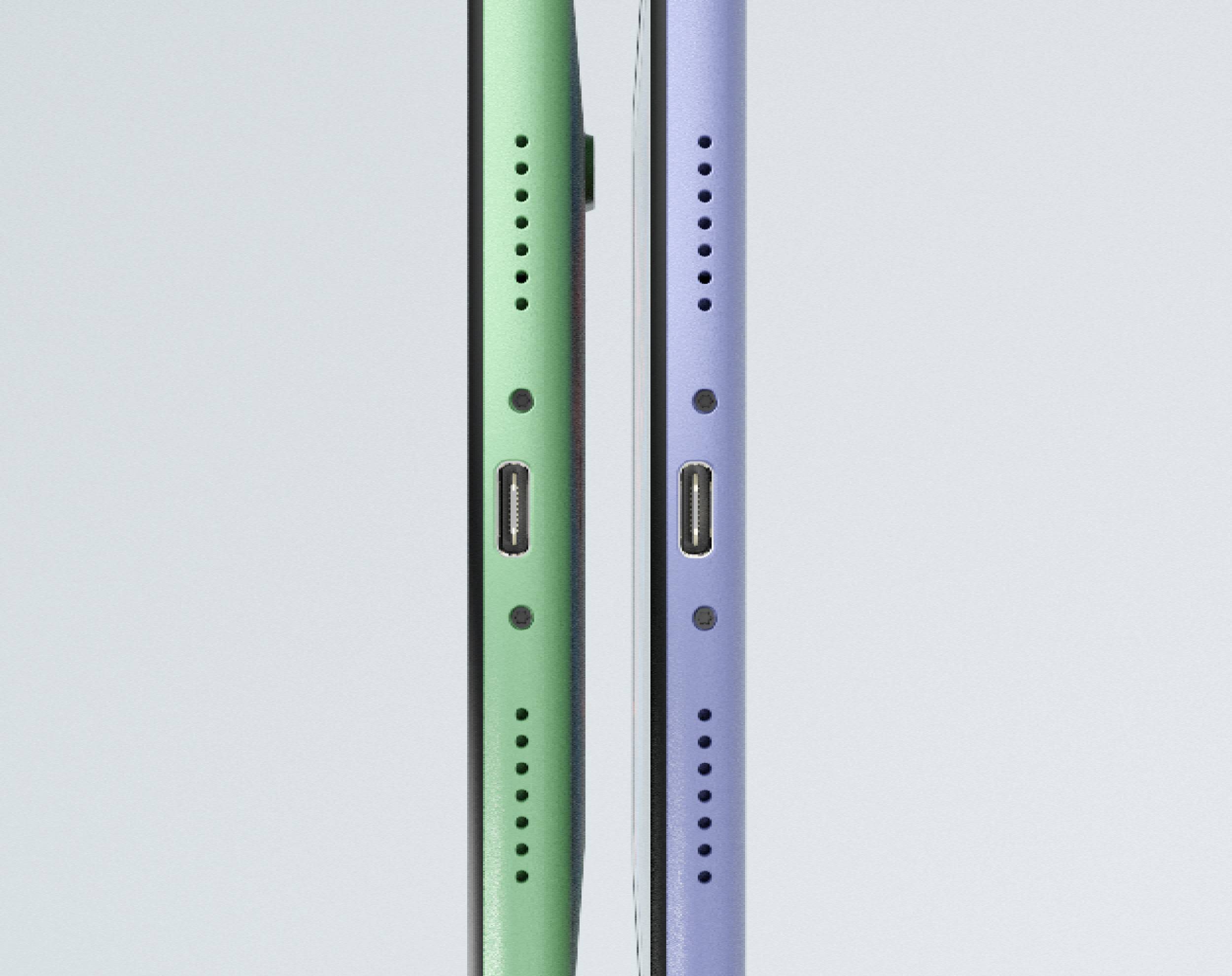 launchpad-image1
