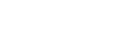 Bang Design Technical Partner - Cinema 4D
