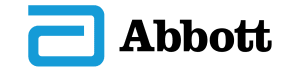 abbott-logo