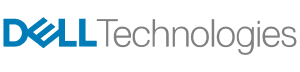 dell-logo