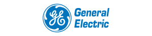 general-electric-logo